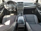 TOYOTA CAMRY LE photo