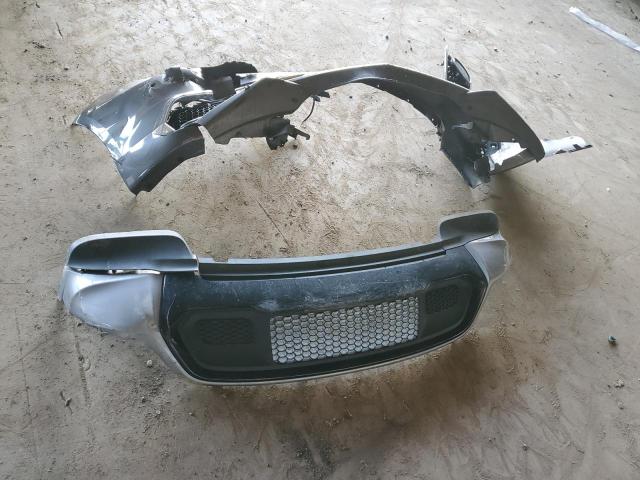 2019 Acura Tlx Technology VIN: 19UUB1F55KA007013 Lot: 57568324