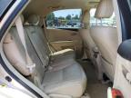 LEXUS RX 350 photo