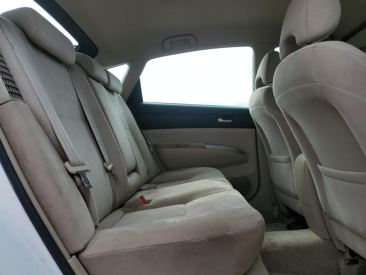 JTDKB20U340066954 2004 Toyota Prius