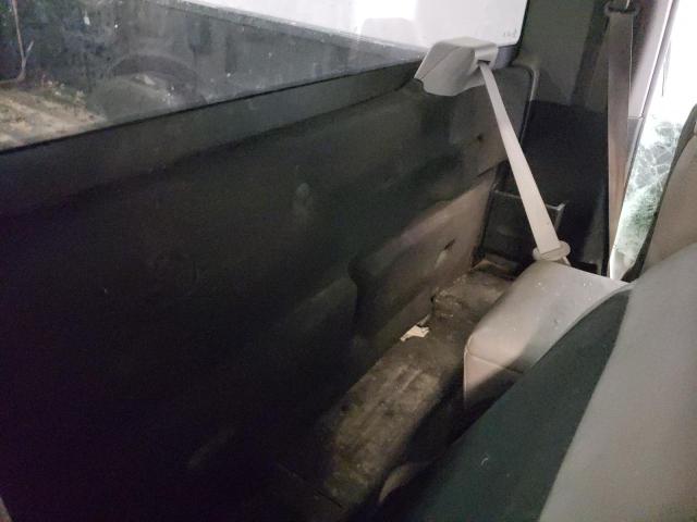 2019 Ford F150 VIN: 1FTMF1CB8KKD75807 Lot: 59440264