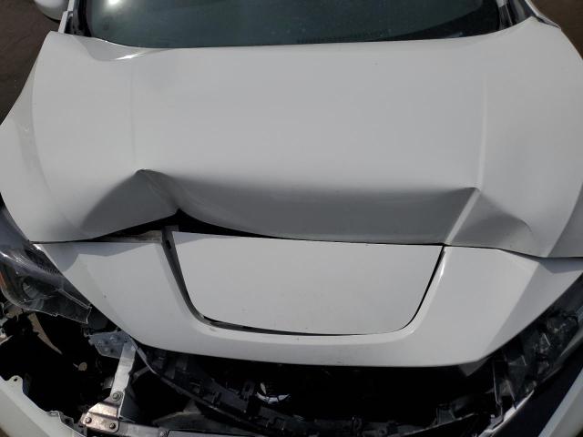 2020 Nissan Leaf - Image 11