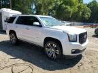 GMC YUKON DENA photo