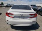 HONDA ACCORD EX photo