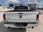 RAM 1500 SLT снимка