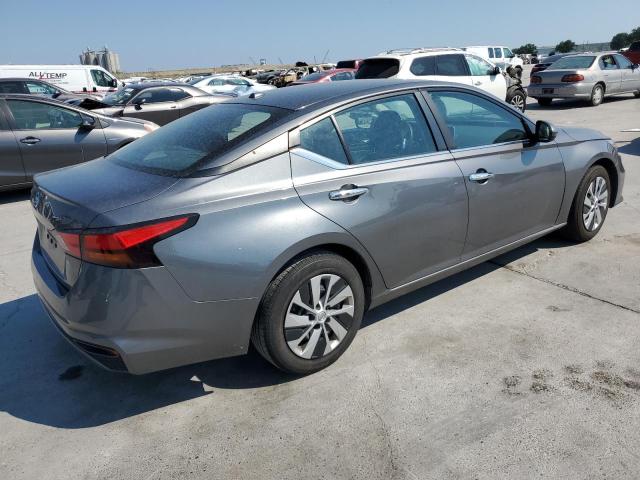 1N4BL4BV6LC206142 Nissan Altima S 3