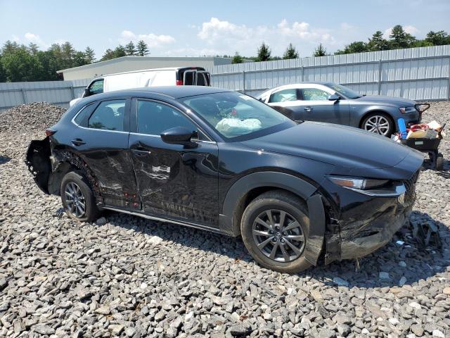 3MVDMBAMXPM583217 2023 Mazda Cx-30