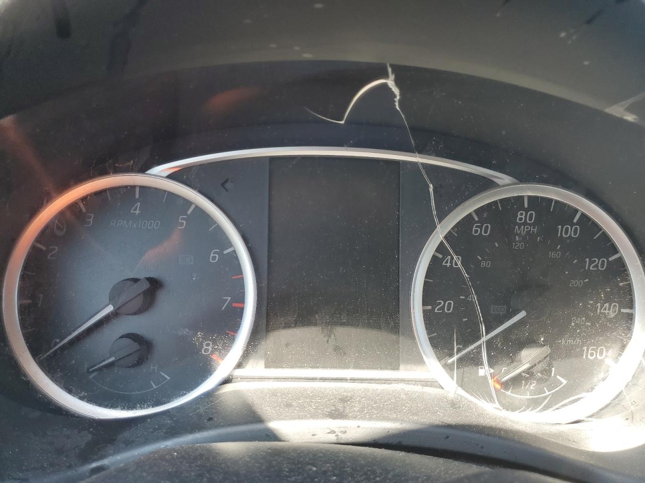 3N1AB7APXHY382304 NISSAN SENTRA 2017