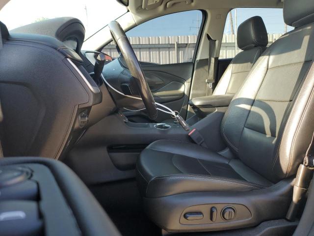 2019 GMC Terrain Slt VIN: 3GKALVEV5KL203375 Lot: 58880034