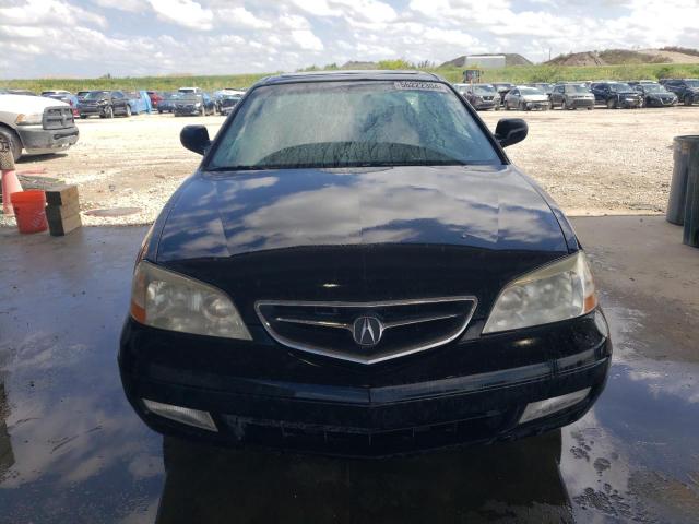 2001 Acura 3.2Cl VIN: 19UYA42441A000751 Lot: 56222304