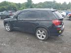 BMW X3 SDRIVE2 photo