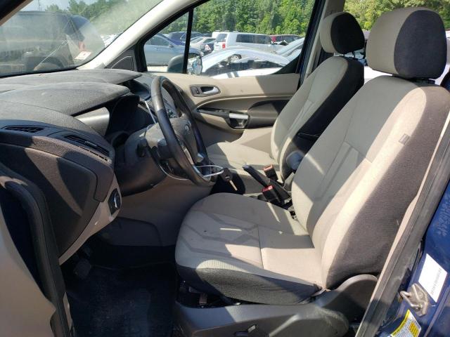 2017 FORD TRANSIT CO - NM0GS9F70H1293841