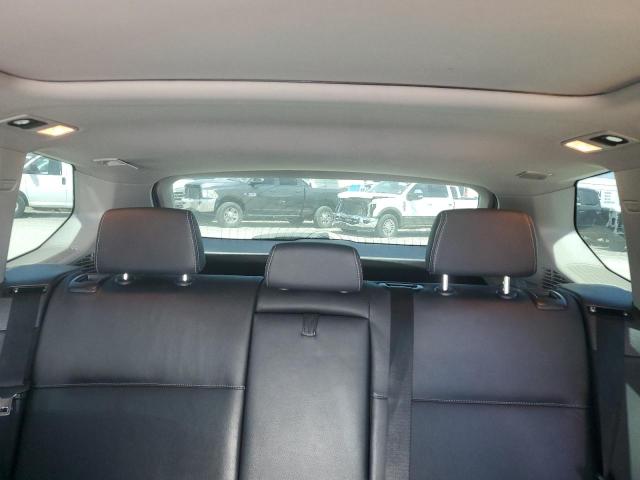 2013 BMW X3 xDrive28I VIN: 5UXWX9C5XD0D01674 Lot: 57984254