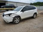 2015 SUBARU FORESTER 2 - JF2SJABC4FH440902