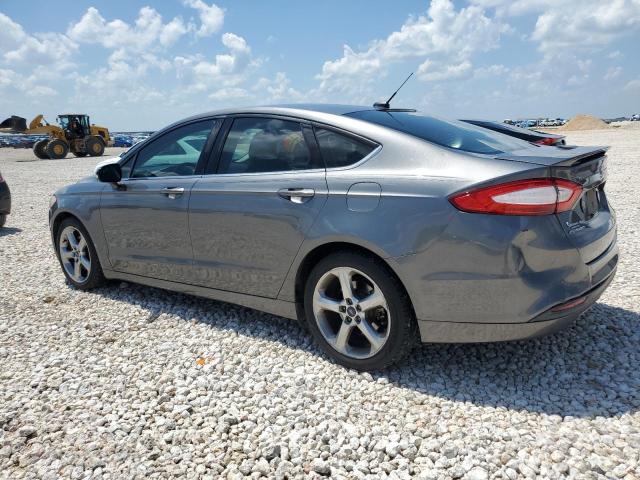 Vin: 3fa6p0h72er193482, lot: 58197374, ford fusion se 20142