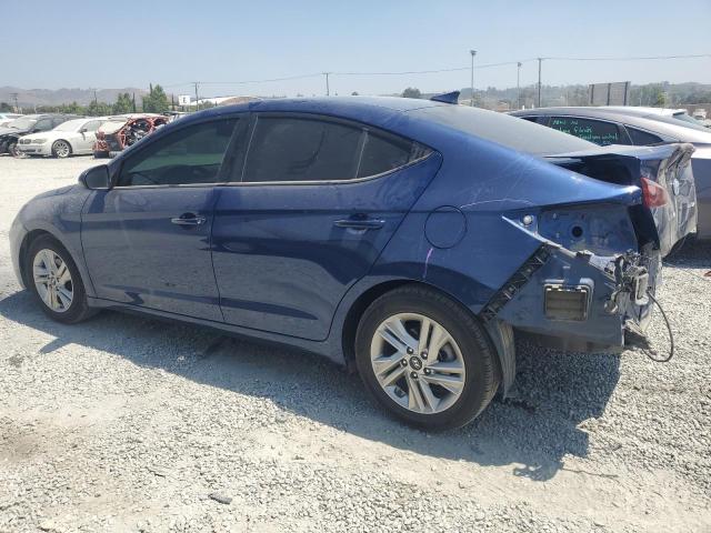 5NPD84LF0LH518778 2020 HYUNDAI ELANTRA - Image 2