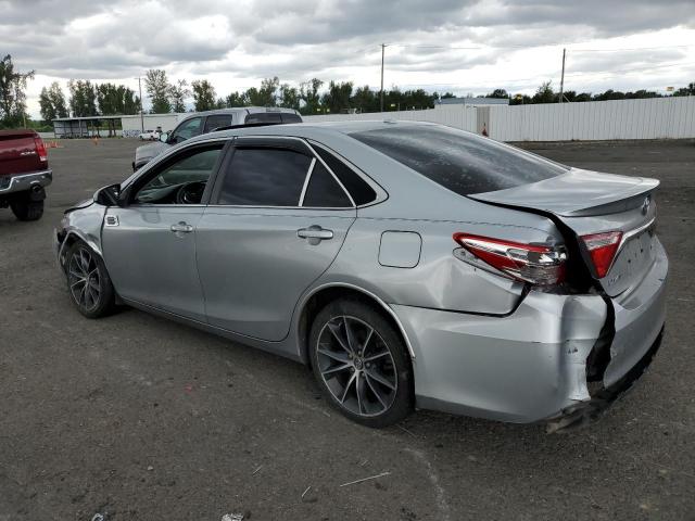 Vin: 4t1bf1fk1hu388555, lot: 60549564, toyota camry le 20172