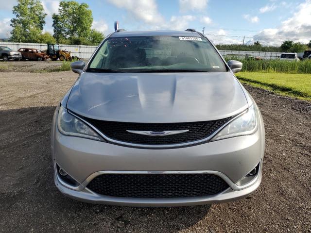 2020 CHRYSLER PACIFICA T - 2C4RC1BG4LR128086