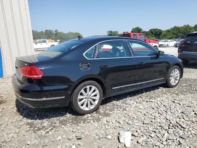 Vin: 1vwch7a30cc109601, lot: 58542704, volkswagen passat sel 20123