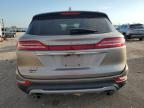 Lot #3031014832 2019 LINCOLN MKC RESERV