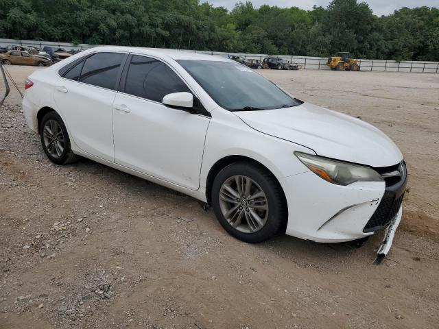 VIN 4T1BF1FKXGU128556 2016 Toyota Camry, LE no.4