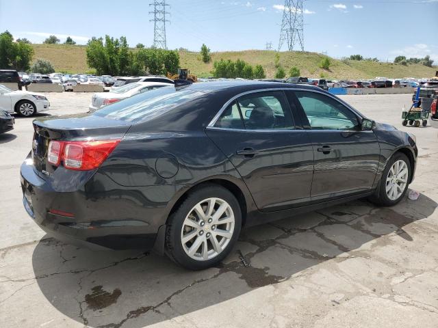 Vin: 1g11e5sx4ff162497, lot: 59309854, chevrolet malibu 2lt 20153