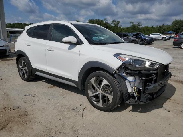 2018 HYUNDAI TUCSON SPO - KM8J3CAL3JU685977