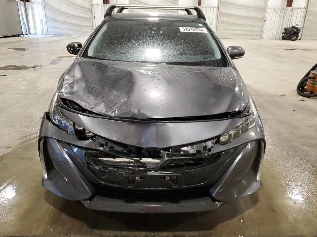 JTDKARFP2H3053419 2017 Toyota Prius Prime