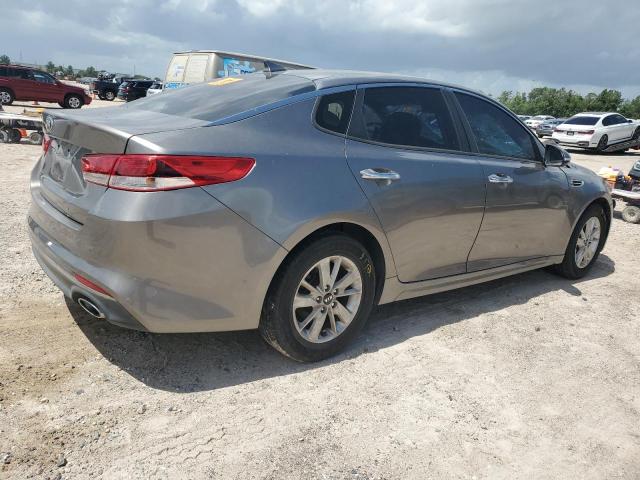 2016 KIA OPTIMA LX - 5XXGT4L3XGG094092