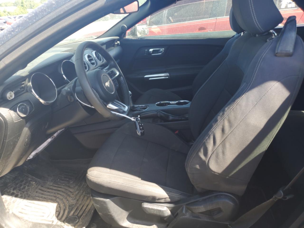 1FATP8EM6F5404215 2015 Ford Mustang