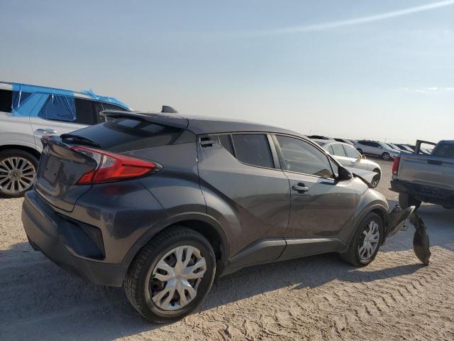 2019 Toyota C-Hr Xle VIN: JTNKHMBX4K1014365 Lot: 59222004