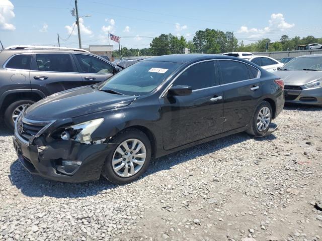 Vin: 1n4al3ap5dc204358, lot: 60911914, nissan altima 2.5 2013 img_1