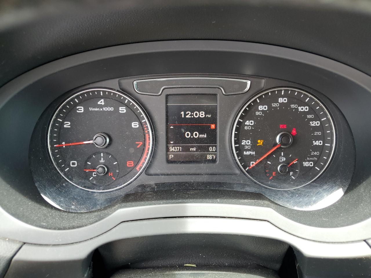 WA1HCCFS5HR016748 2017 Audi Q3 Premium Plus