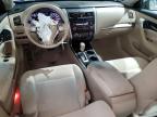 NISSAN ALTIMA 2.5 photo