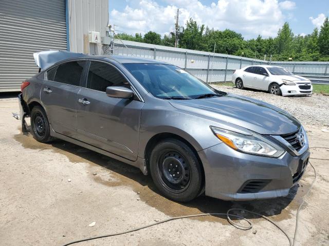 2016 Nissan Altima 2.5 VIN: 1N4AL3AP5GC240362 Lot: 59857114