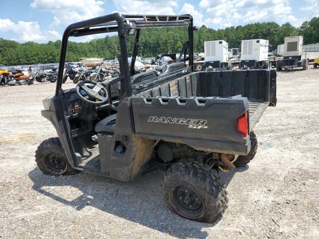 2023 POLARIS RANGER SP - 3NSMAA573PE272794