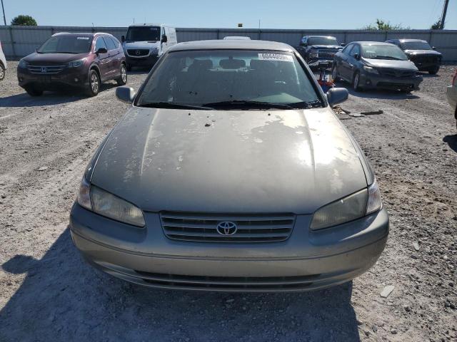 4T1BF28KXWU042438 1998 Toyota Camry Ce