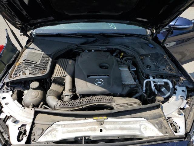 2018 Mercedes-Benz C 300 4Matic VIN: WDDWF4KB3JR336338 Lot: 60232074