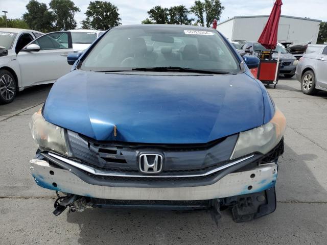 2015 Honda Civic Lx VIN: 2HGFG3B50FH531365 Lot: 56925354