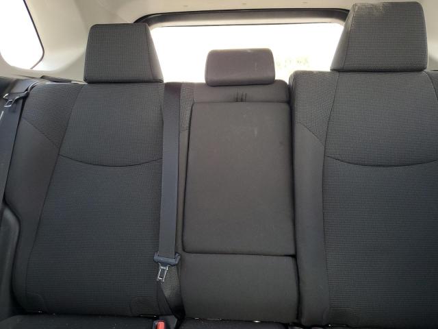 2020 Toyota Rav4 Le VIN: 2T3H1RFV6LW101471 Lot: 59729434