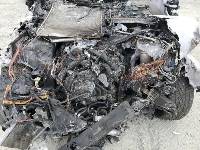 2019 Land Rover Range Rover Supercharged VIN: SALGS5RE6KA556937 Lot: 56965704