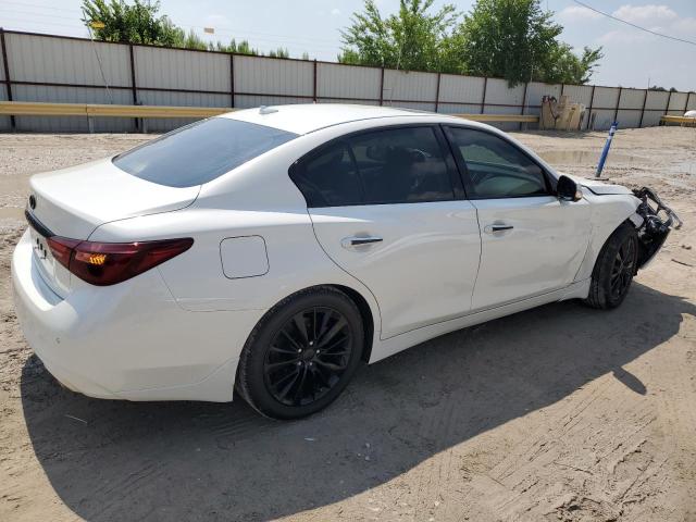 JN1EV7BP2PM512536 Infiniti Q50 LUXE 3