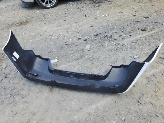 2015 Nissan Sentra S VIN: 3N1AB7AP9FL665111 Lot: 57062424