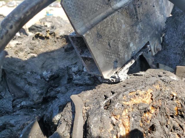 2019 BMW X5 XDRIVE4 5UXCR6C59KLL27140