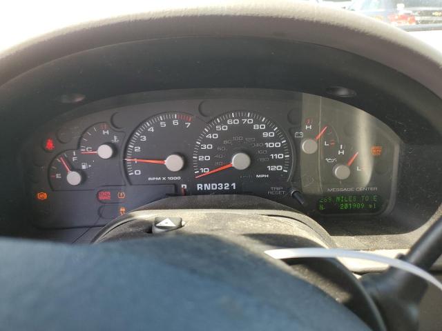 2005 Ford Explorer Xlt VIN: 1FMZU73KX5UB25570 Lot: 58292334