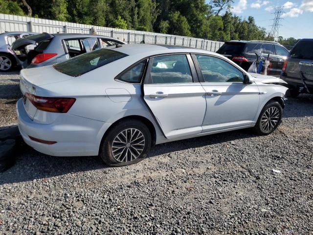 2019 VOLKSWAGEN JETTA SEL 3VWE57BU1KM102047  60969224