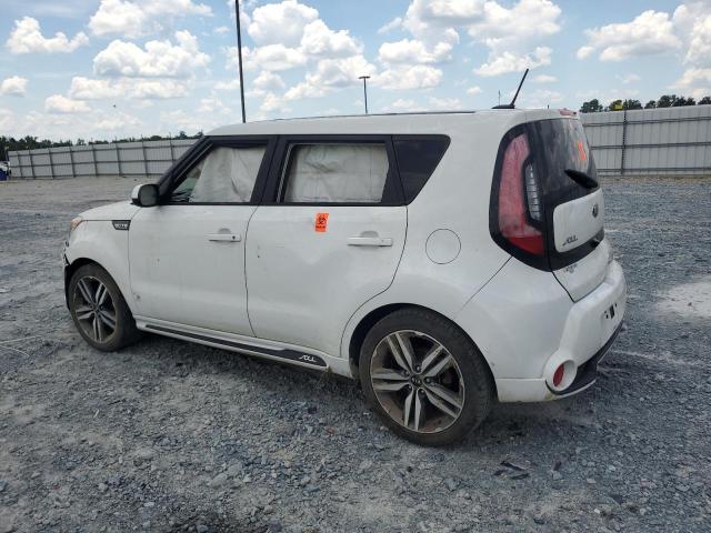 VIN KNDJP3A57G7385523 2016 KIA Soul, + no.2