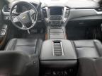 CHEVROLET SUBURBAN K photo