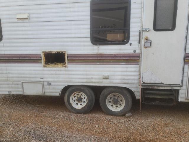 1995 Other Other VIN: 1EC5X302XT2880904 Lot: 61506364