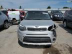 KIA SOUL + photo